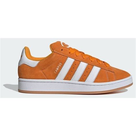 adidas schoenen bestellen nederland|Adidas schoenen originals.